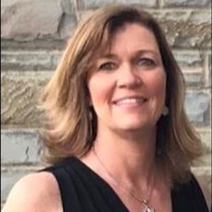 Meet your Posher, Patty